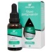 Anaplasis Έλαιο Δυσχρωμιών 30ml
