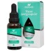 Anaplasis Έλαιο Δυσχρωμιών 30ml