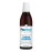 Omega Pharma Plac Away Thera Plus 0.12% 250ml