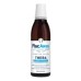 Omega Pharma Plac Away Thera Plus 0.12% 250ml