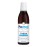 Omega Pharma Plac Away Thera Plus 0.12% 250ml