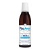 Omega Pharma Plac Away Thera Plus 0.12% 250ml