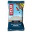 Clif Bar Ενεργειακή Μπάρα Peanut Butter Banana with Dark Chocolate 68gr