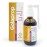 Erbozeta Golaprop 50ml