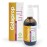 Erbozeta Golaprop 50ml