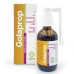 Erbozeta Golaprop 50ml
