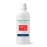 Pharmaservice Αλκοολούχος Λοσιόν 95ο 250ml