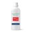 Pharmaservice Αλκοολούχος Λοσιόν 95ο 250ml