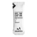 Maurten Gel 100 Caf 100 40gr