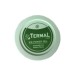 TERMAL med ice power gel 200ml