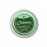 TERMAL med ice power gel 200ml