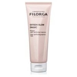 Filorga Oxygen-Glow Mask 75ml