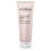 Filorga Oxygen-Glow Mask 75ml