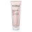 Filorga Oxygen-Glow Mask 75ml