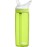Camelbak Eddy 600ml (Limeade)