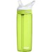 Camelbak Eddy 600ml (Limeade) 