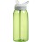 Camelbak Eddy Grass 1L