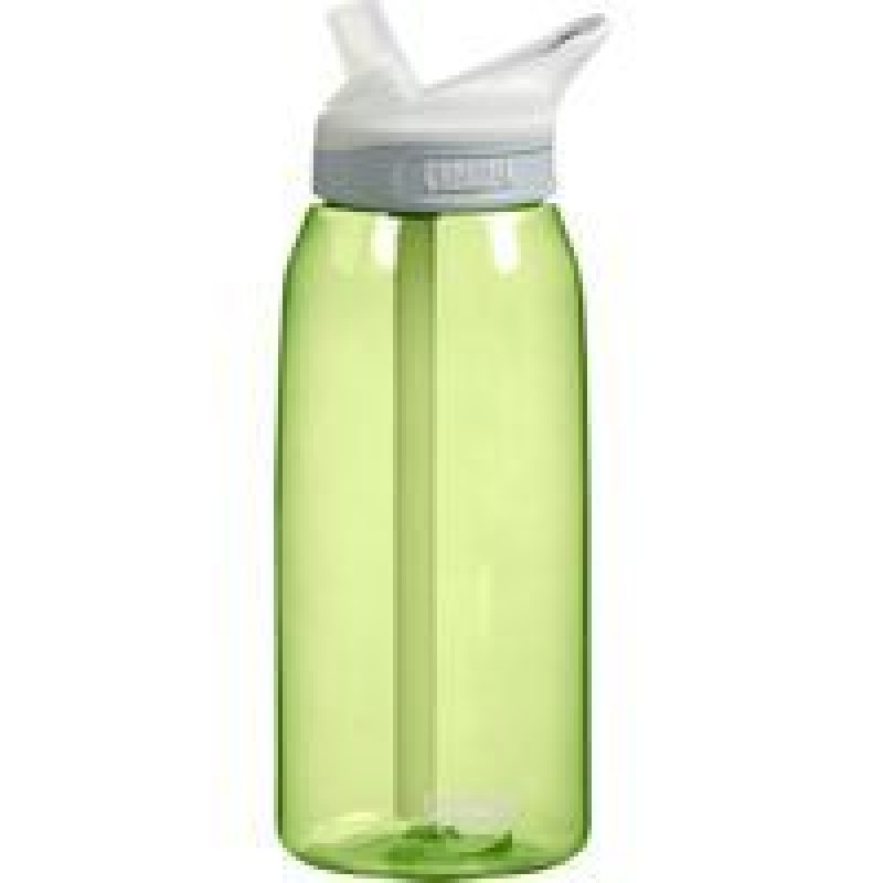 Camelbak Eddy Grass 1L