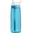 Camelbak Eddy Rain 750ml