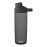 Camelbak Chute Magnetic Charcoal 600ml
