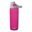 Camelbak Chute Magnetic Dragonfruit 600ml