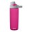 Camelbak Chute Magnetic Dragonfruit 600ml