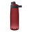 Camelbak Chute Magnetic Cardinal 750ml