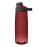 Camelbak Chute Magnetic Cardinal 750ml