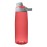 Camelbak Chute Magnetic Coral 750ml