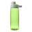 Camelbak Chute Magnetic Lime 750ml