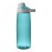 Camelbak Chute Magnetic Sea Glass 750ml