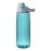 Camelbak Chute Magnetic Sea Glass 750ml