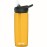 Camelbak Eddy + Yellow 600ml