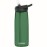 Camelbak Eddy + Hunter 750ml