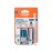 Camelbak Eddy Kids Καπάκι με Επιστόμιο και Καλαμάκι
