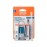 Camelbak Eddy Kids Καπάκι με Επιστόμιο και Καλαμάκι