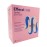 Epsilon Health Effecol 3350 Junior 24τεμ*6.56gr