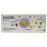 Epsilon Health Enhydria 6 φακελίσκοι