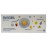Epsilon Health Enhydria 6 φακελίσκοι
