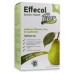 Epsilon Health Effecol Fiber 14*30ml