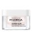 Filorga Oxygen-Glow Cream 50ml