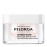 Filorga Oxygen-Glow Cream 50ml