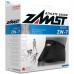 Zamst ZW-7 (Ζώνη Οσφύος)