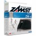 Zamst ZW-4 (Ζώνη Οσφύος) 