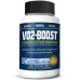 BRL Sports Nutrition VO2-Boost 120caps