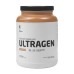 1st Endurance Ultragen Cappuccino 1365gr