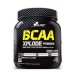 OLIMP BCAA Xplode - Powder 500gr (Fruit Punch)