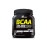 OLIMP BCAA Xplode - Powder 500gr (Orange)