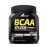 OLIMP BCAA Xplode - Powder 500gr (Orange)