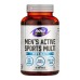 Now Foods Men's Active Sports Multi 90 μαλακές κάψουλες
